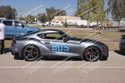 media/Oct-18-2025-Speed Ventures (Sat) [[8b3b7cf525]]/Around the Pits/